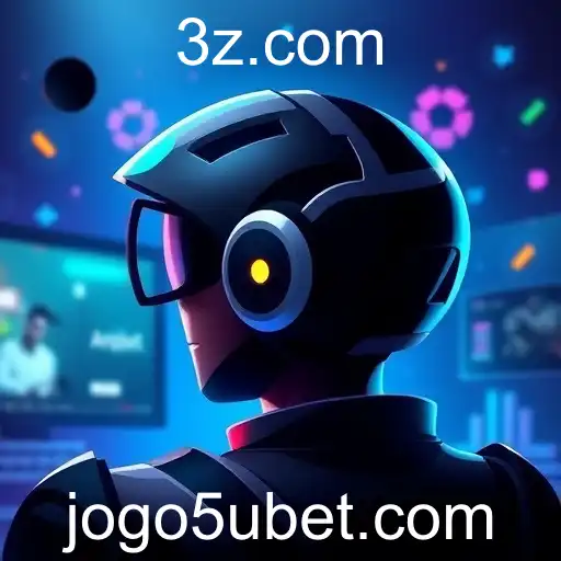 A Ascensão do 5ubet no Cenário de Jogos Online