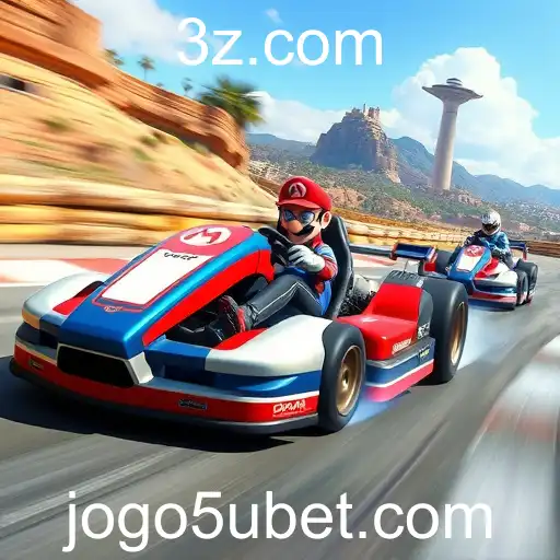Inovações e Desafios no Mundo dos Jogos Online