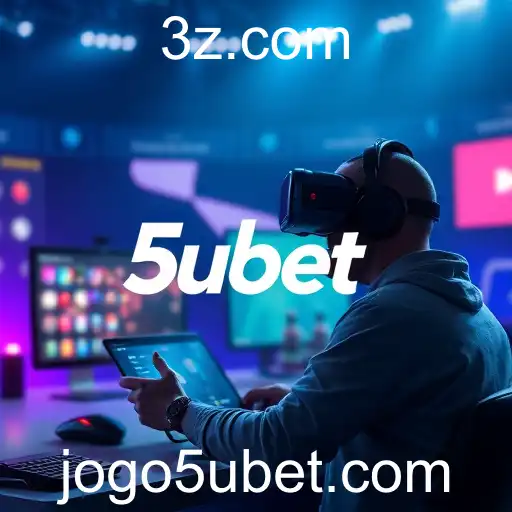 A Revolução dos Jogos Online em 2025