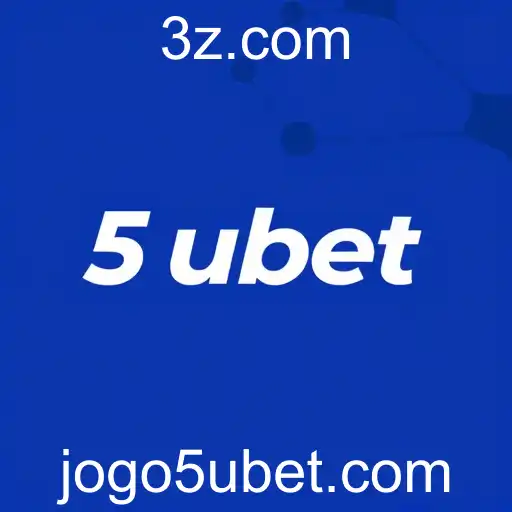 O Crescimento e Desafios do 5ubet no Mercado Português