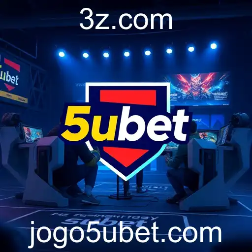 A Revolução dos Jogos Online em 2025