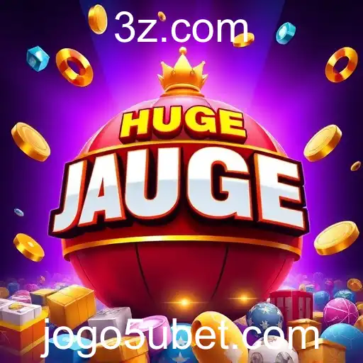 A Ascensão da 5ubet no Cenário de Jogos Online