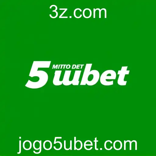 Tendências e Transformações no Mercado de Jogos Digitais em 2025