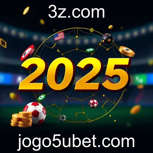 A Revolução Digital nos Jogos de Apostas