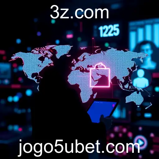 Transformações Digitais e o Impacto na Sociedade