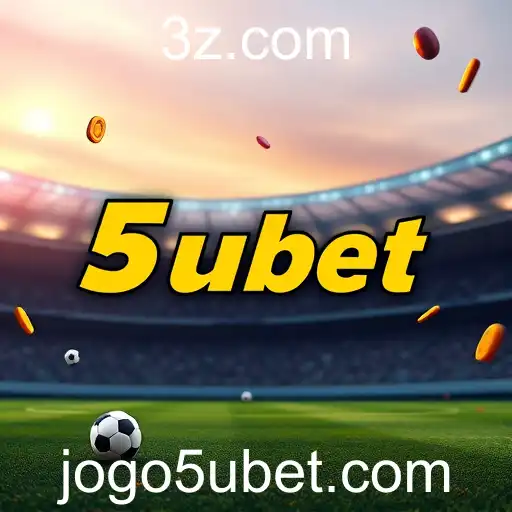 O Futuro dos Sites de Jogos: 5ubet em Destaque