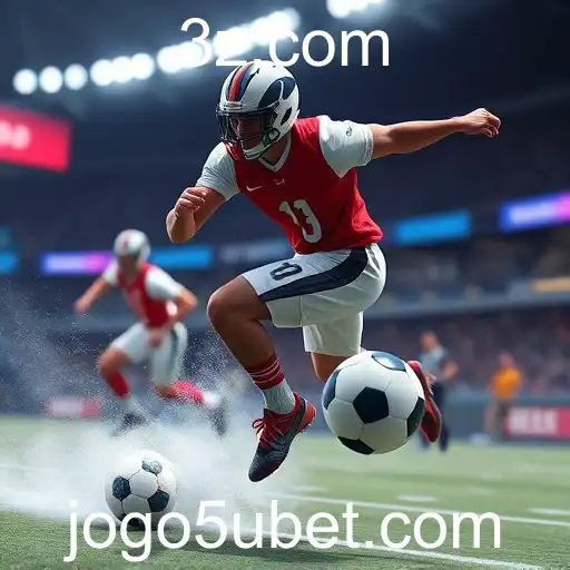 Exploração do Crescimento dos Jogos Online em 2025