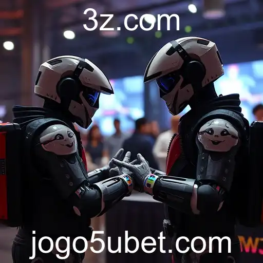 A Expansão e Impacto dos Sites de Apostas em 2025