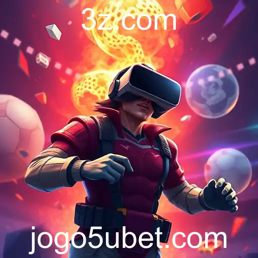 O Impacto dos Jogos Online no Brasil