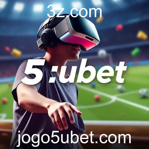 Tendências e Inovações no Mundo dos Jogos Online