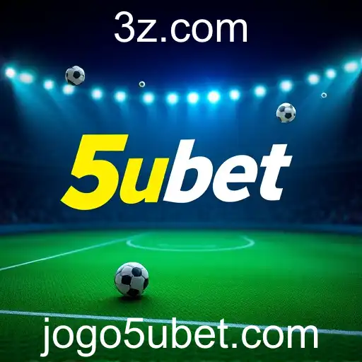 A Ascensão dos Sites de Jogos em 2025