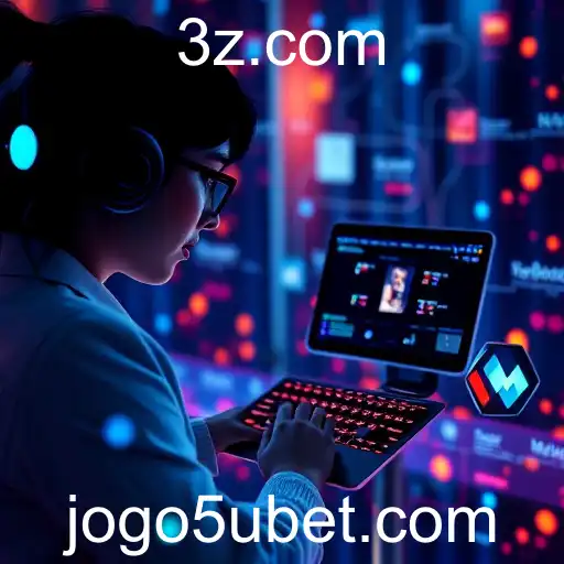 Cenário Atual dos Jogos Online no Brasil