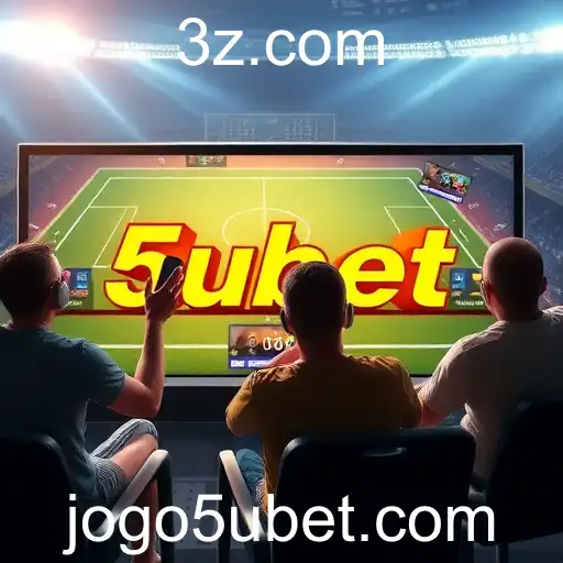 Crescimento e Desafios do Setor de Jogos em 2025