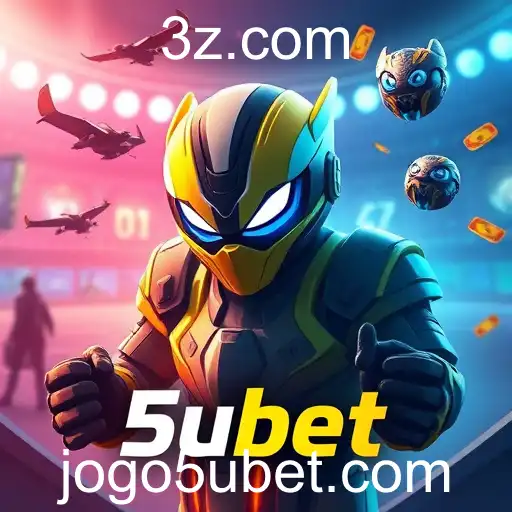 Crescimento do Mercado de Jogos Online em 2025