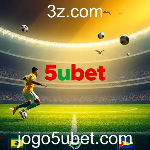 O Crescimento dos Jogos Online em 2025 e o Papel Crucial da 5ubet