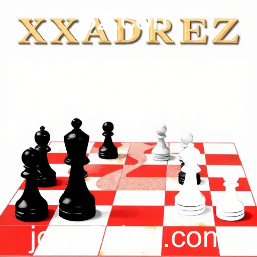 O Impacto Crescente do Setor de Jogos Online em 2025