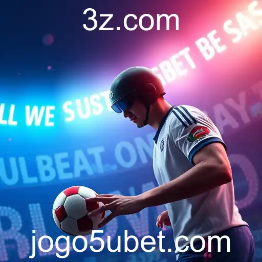 Inovações e Desafios no Mundo dos Jogos Online