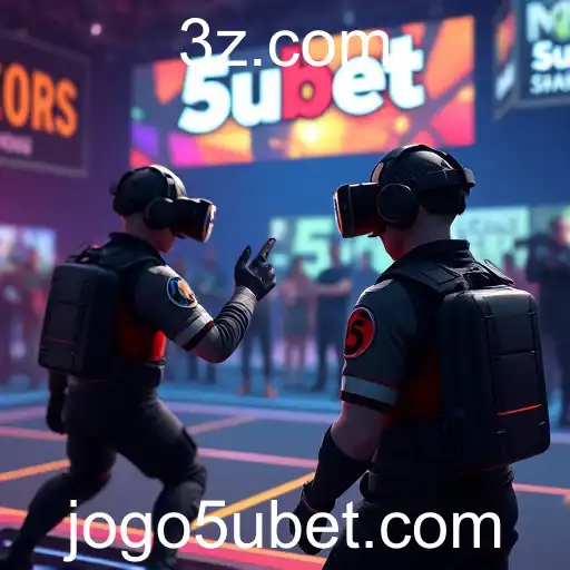 A Revolução das Plataformas de Entretenimento Online em 2025