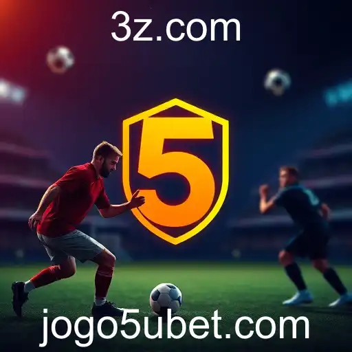 Crescimento e desafios do setor de jogos online