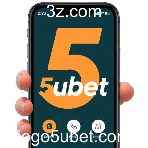 A Ascensão dos Sites de Jogos Online em 2025