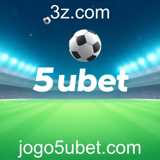 Transformações no Cenário dos Jogos Online em 2025