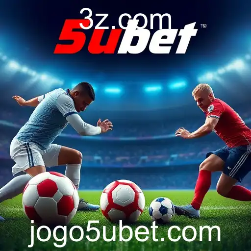 A Ascensão dos Jogos Online em 2025