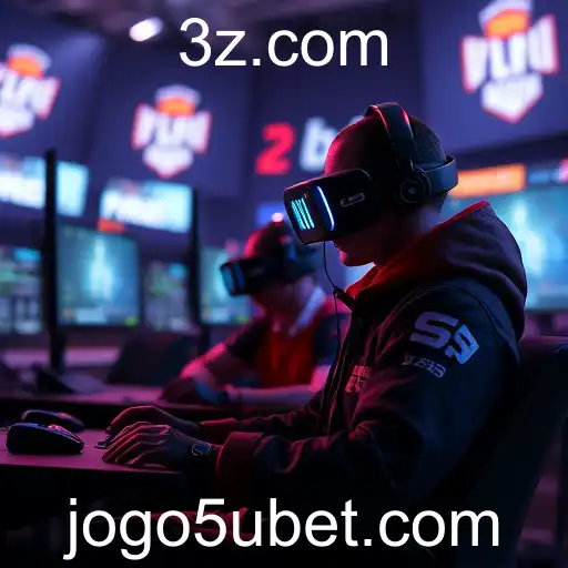 Tecnologia e Entretenimento no Novo Cenário Digital