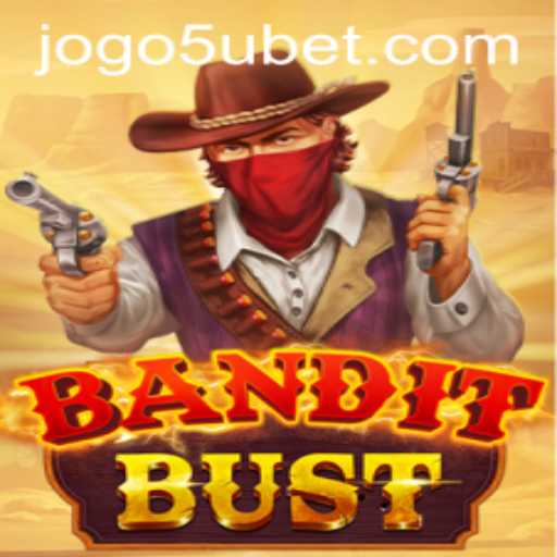 BanditBust: A Thrilling Adventure in Virtual Crime Solving