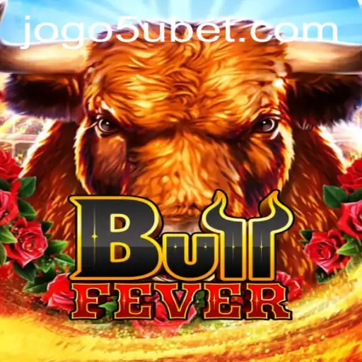 Discover the Excitement of BullFever: A Comprehensive Guide