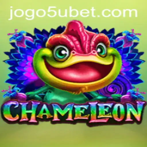 Unveiling the Excitement of Chameleon: A Unique Blend of Strategy and Mystery