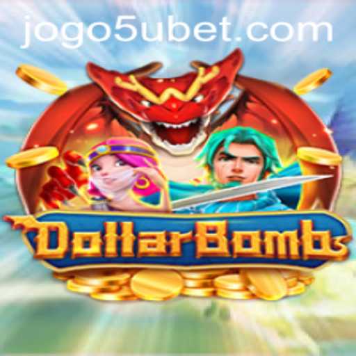 Exploring the Thrills of DollarBombs: An Exciting Game for the Bold