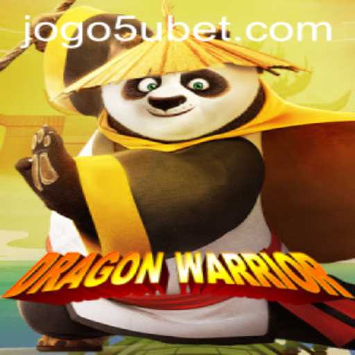 Dive into the Epic Realm of DragonWarrior with 5ubet