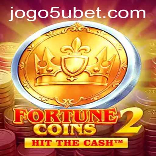 Unlock the Excitement of FortuneCoins2: A Comprehensive Game Guide