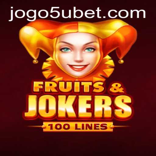 Exploring the Exciting World of FruitsAndJokers100 with 5ubet