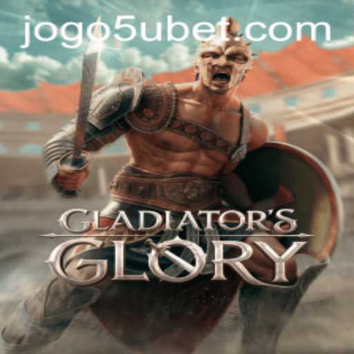 GladiatorsGlory A Unique Journey Into the Arena