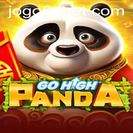 Exploring the Virtual Adventure of GoHighPanda and the Intrigue of 5ubet