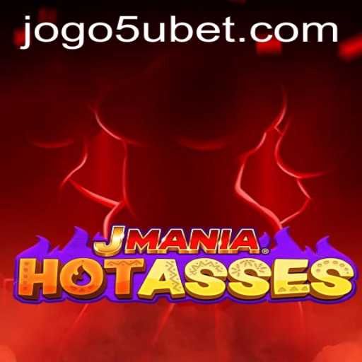 Discover the Exciting World of JManiaHotAsses with 5ubet