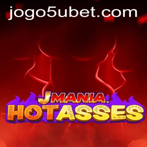 Discover the Exciting World of JManiaHotAsses with 5ubet