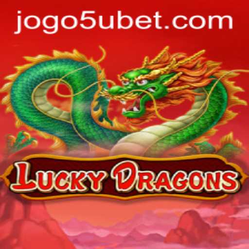 Unleashing the Magic of LuckyDragons with 5ubet