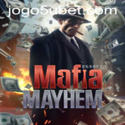 Discover the Thrilling World of MafiaMayhem: Unravel Strategies in the Art of Deception