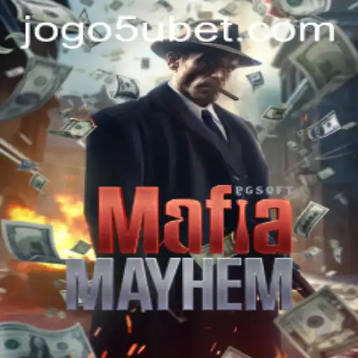 Discover the Thrilling World of MafiaMayhem: Unravel Strategies in the Art of Deception
