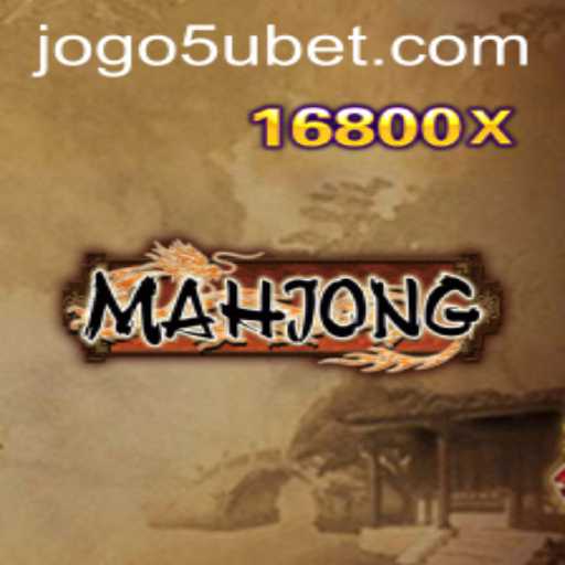 Exploring Mahjong with 5ubet: History, Rules, and Modern Connections