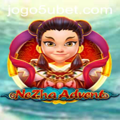 Discover the Exciting World of NeZhaAdvent and the Role of 5ubet