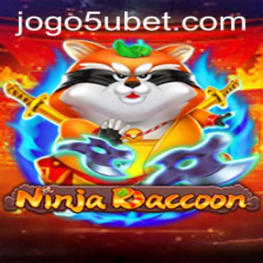 Discovering the World of NinjaRaccoon: A New Adventure with Unique Rules