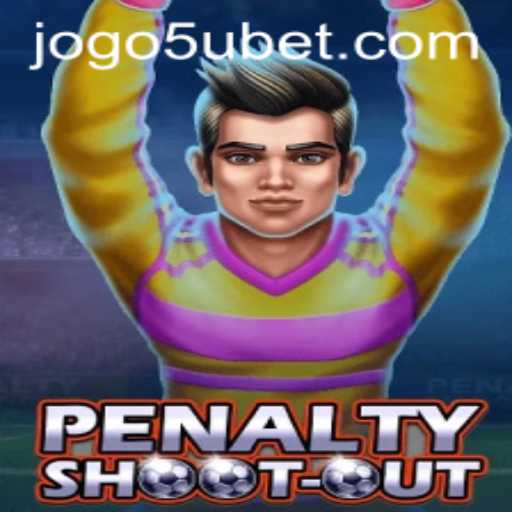 Mastering the Excitement of PenaltyShootOut: An In-Depth Exploration of This Thrilling Game