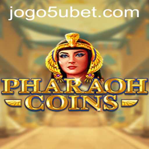 The Exciting World of PharaohCoins: A Comprehensive Introduction to the Game