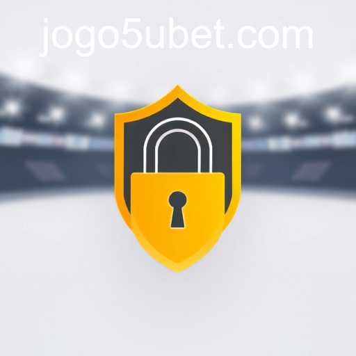 Understanding Privacy Policies: The Case of 5ubet