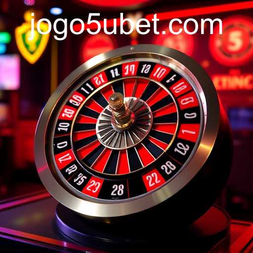 Exploring the Excitement of Rotary Games with 5ubet