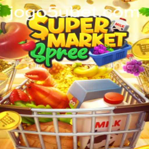 Exploring SupermarketSpree: A Dynamic Gaming Adventure with a Twist
