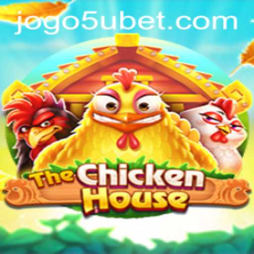 The Exciting World of TheChickenHouse and the Dynamic 5ubet Experience